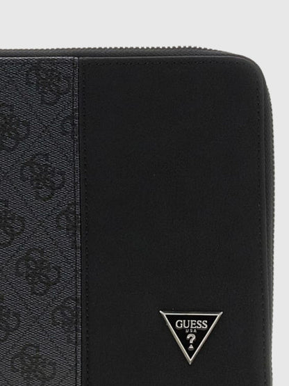 Guess Borse#colore_nero