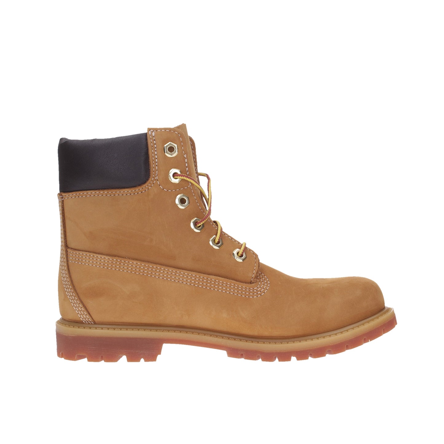 Timberland Tronchetto Premium 6 Inch Lace Up - Marylou Shop