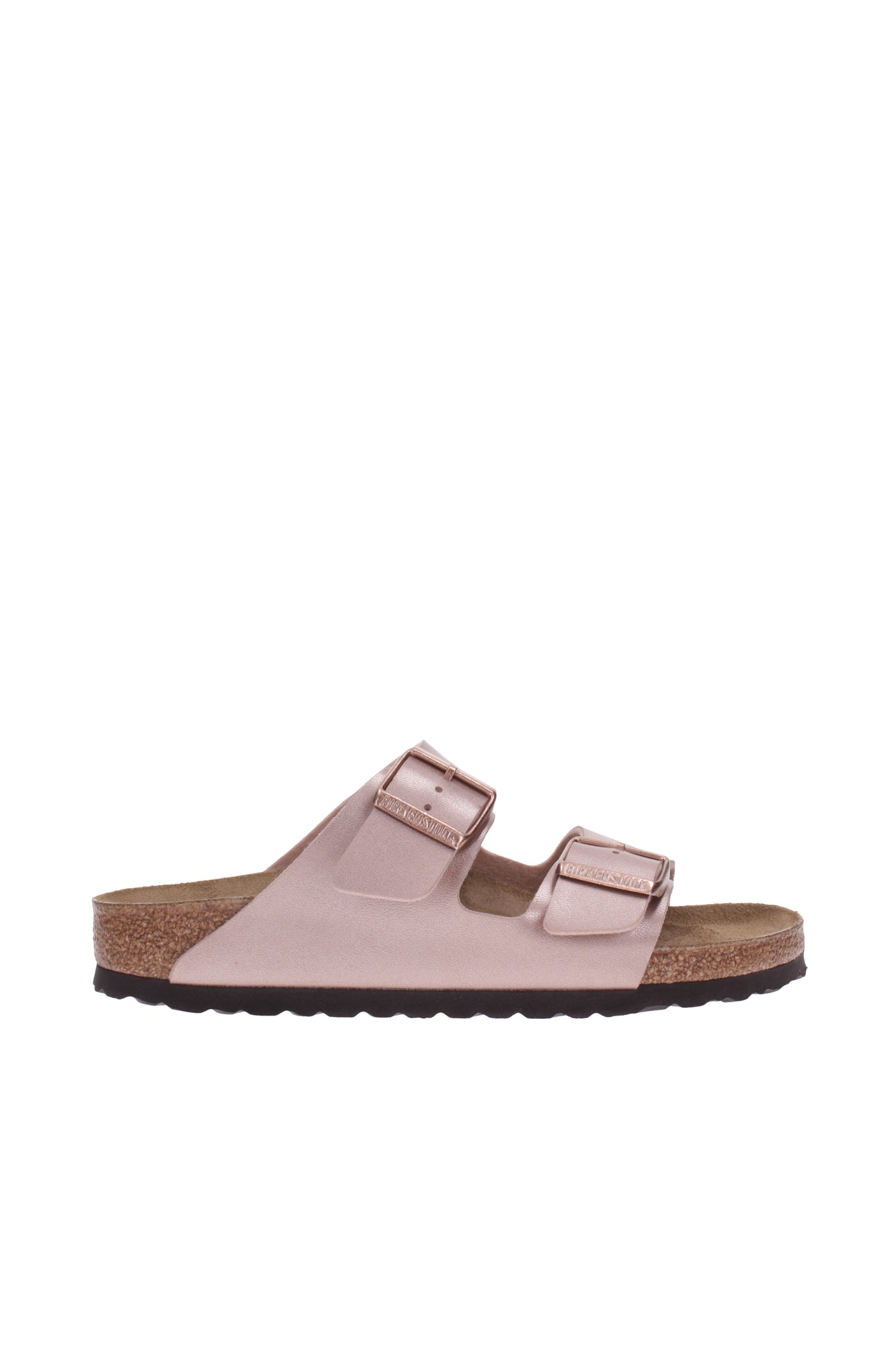 Birkenstock Ciabatta#colore_rame