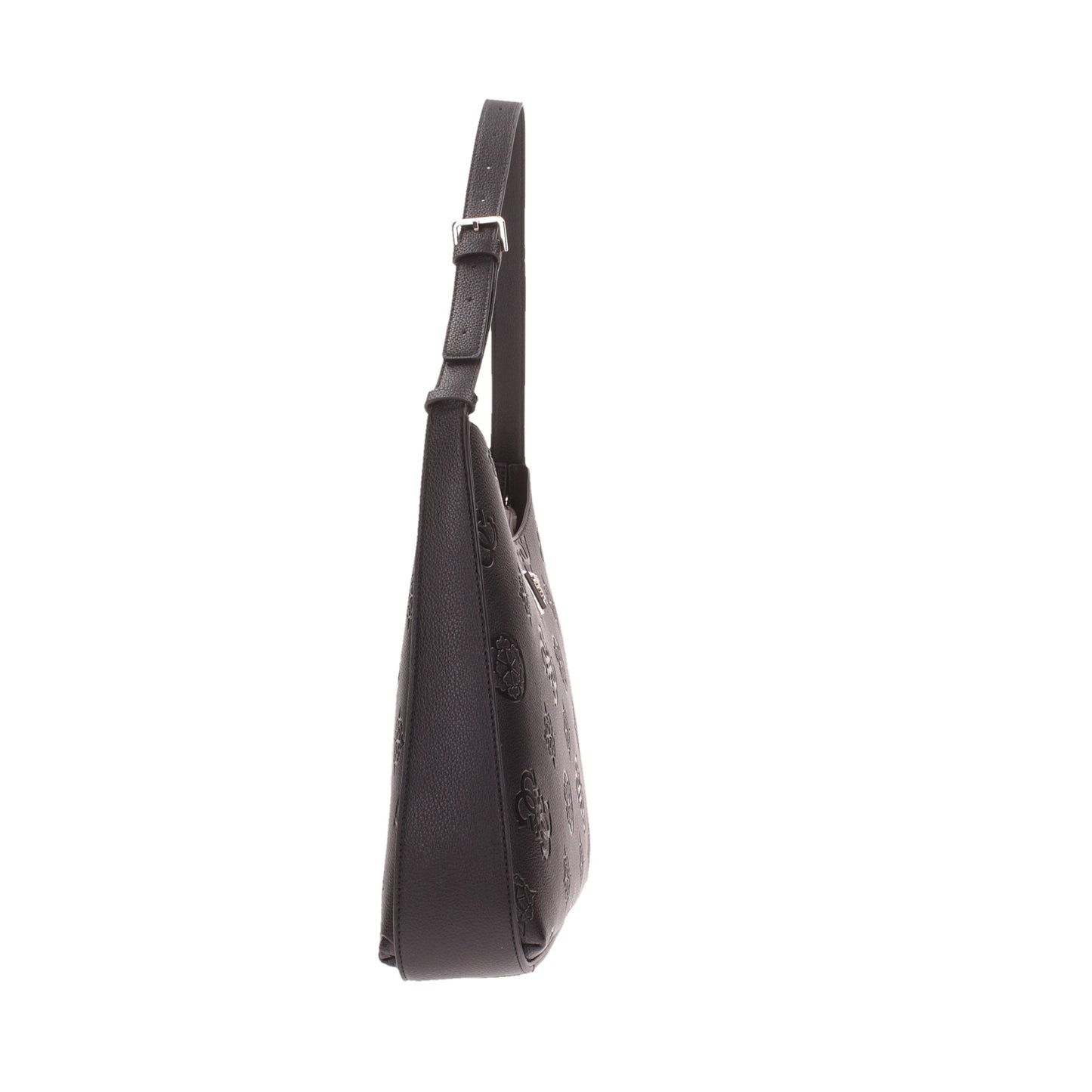 Guess Borsa Keandra Large Hobo HWPL9323030 - Marylou Shop