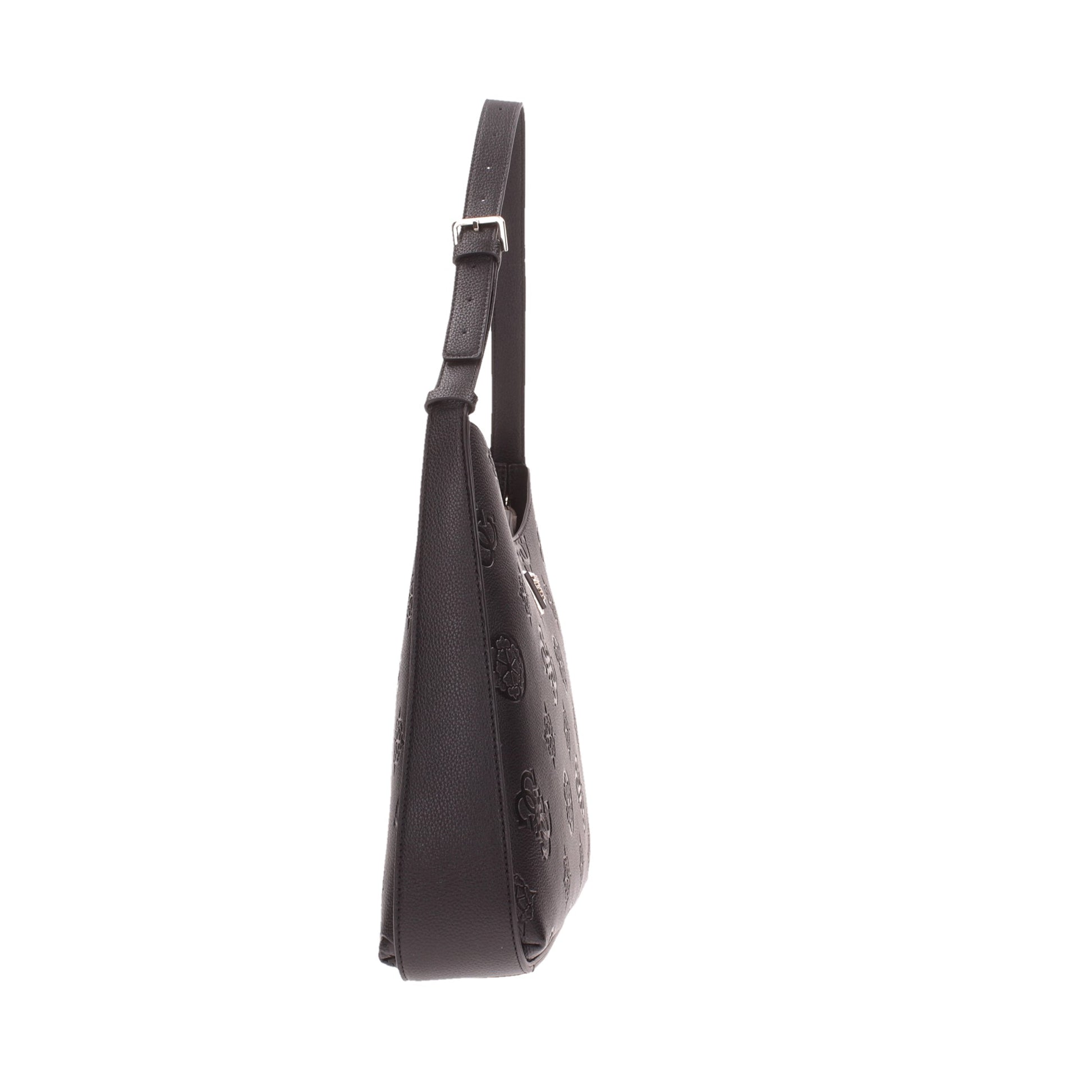 Guess Borsa Keandra Large Hobo HWPL9323030 - Marylou Shop