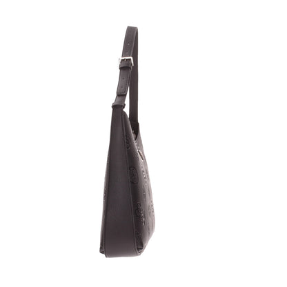 Guess Borsa Keandra Large Hobo HWPL9323030 - Marylou Shop