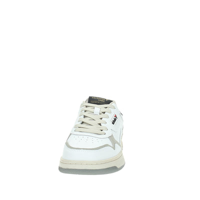 Victoria Sneakers#colore_nero