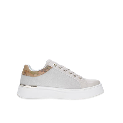 Alviero martini Sneakers#colore_beige-taupe