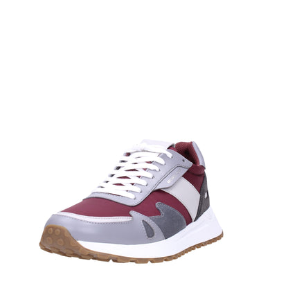 Michael kors Sneakers 42F9MIFS5L - Marylou Shop