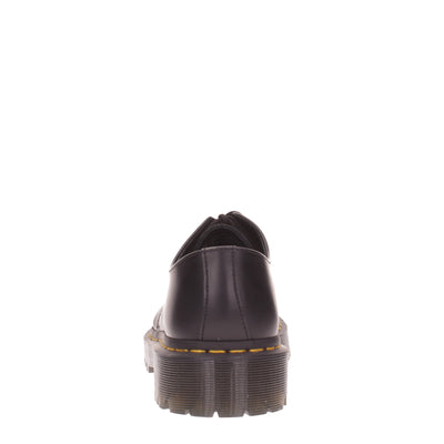 Dr. martens Stringate#colore_nero