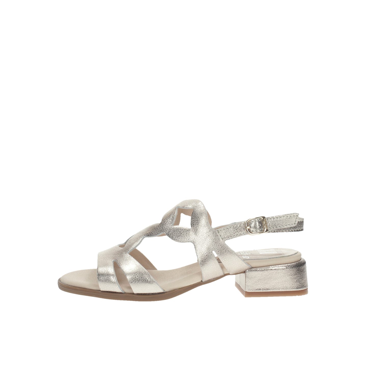 Callaghan Sandalo - Marylou Shop
