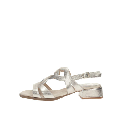 Callaghan Sandalo - Marylou Shop