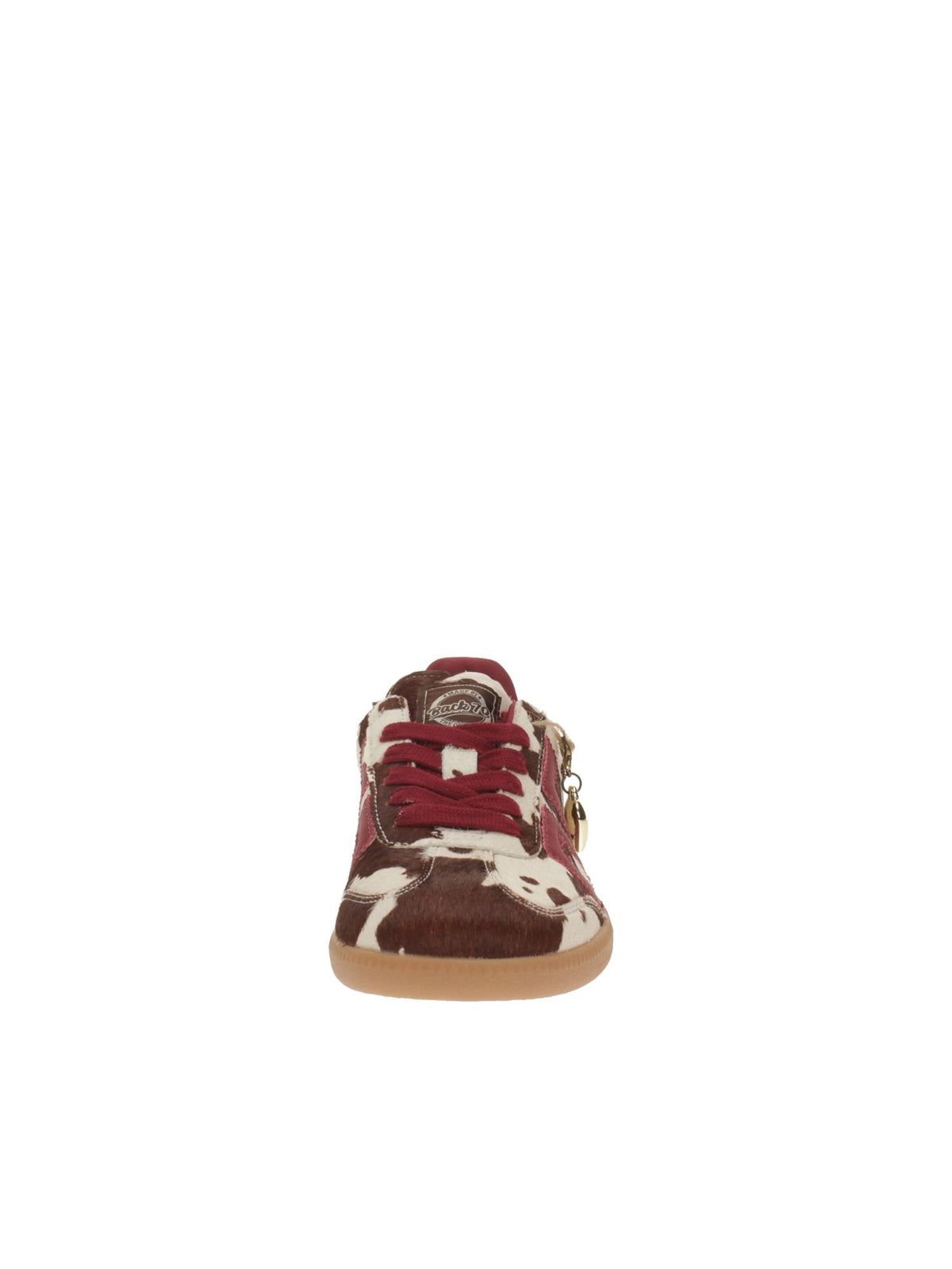 Back70 Sneakers#colore_rosso