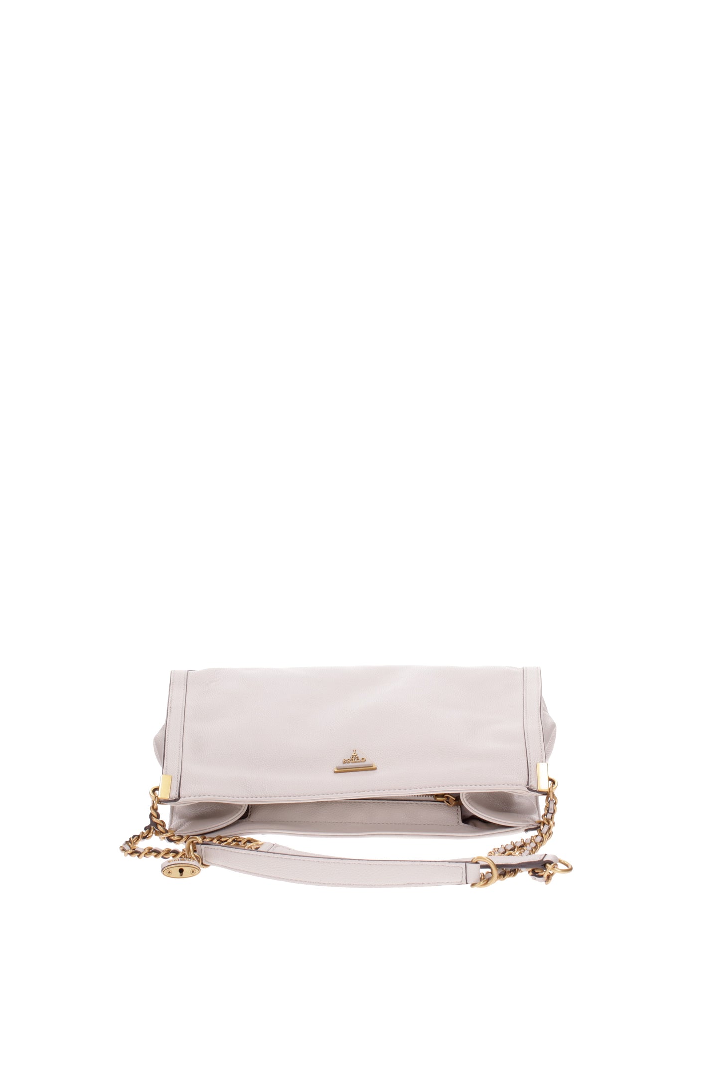 Guess Borsa HWVB8772100 - Marylou Shop