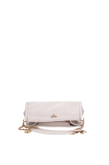 Guess Borsa HWVB8772100 - Marylou Shop