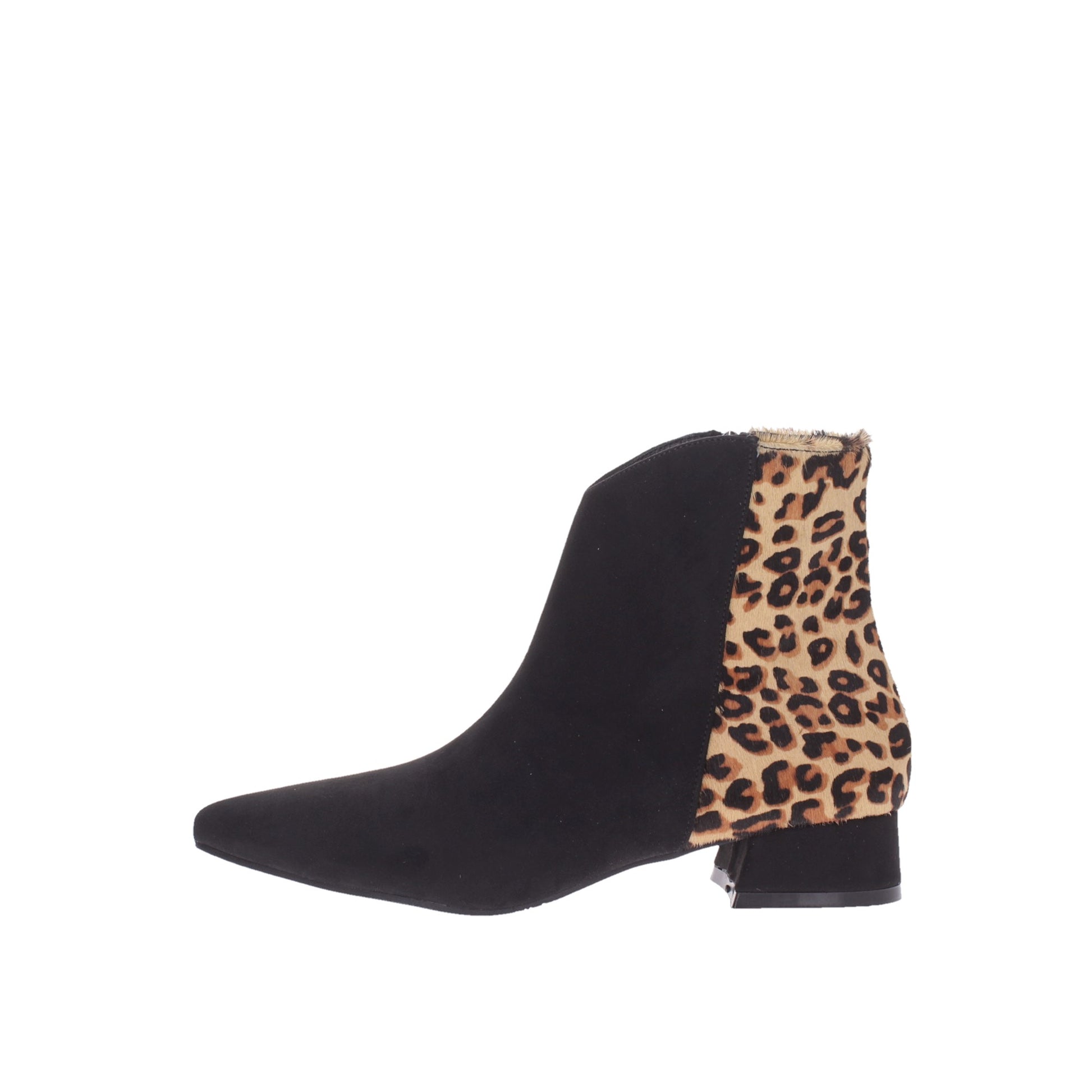 Francesco milano Tronchetto#colore_nero-leopardo
