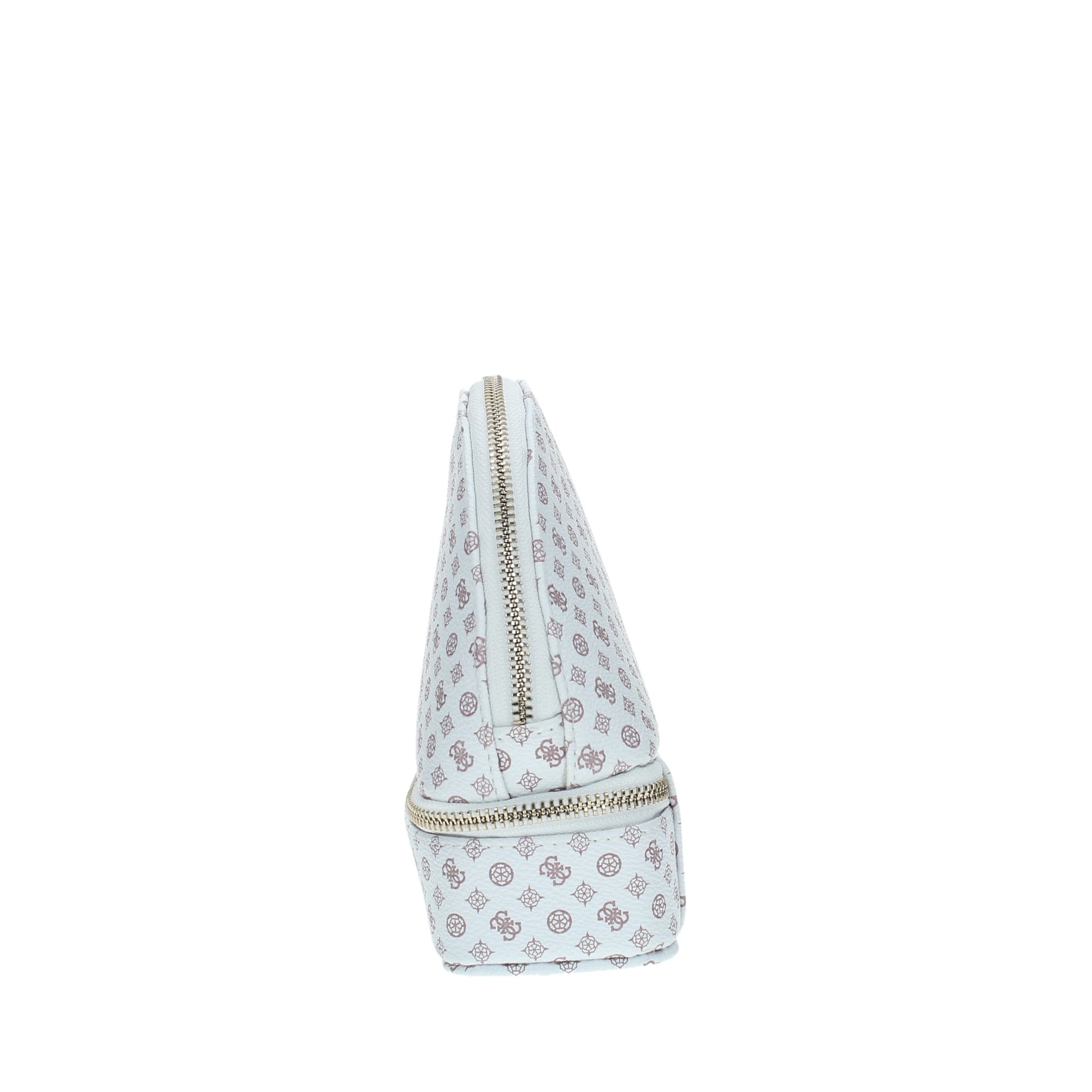 Guess Beauty Large Dome PW7476P4432 - Marylou Shop