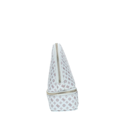 Guess Beauty Large Dome PW7476P4432 - Marylou Shop