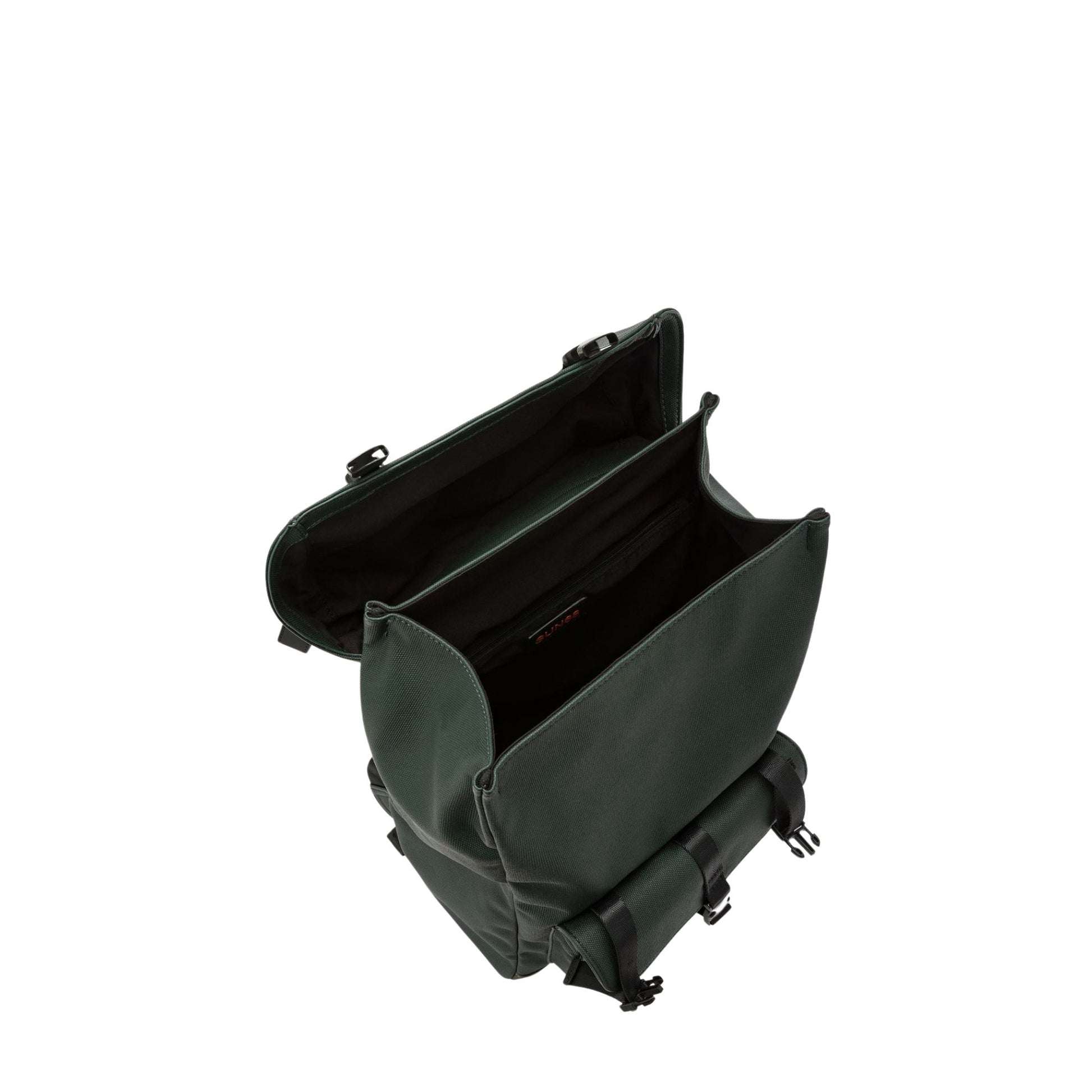 Sun68 Zaino Backpack Everyday - Marylou Shop