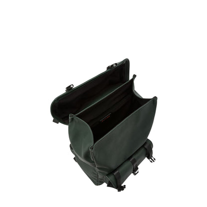 Sun68 Zaino Backpack Everyday - Marylou Shop