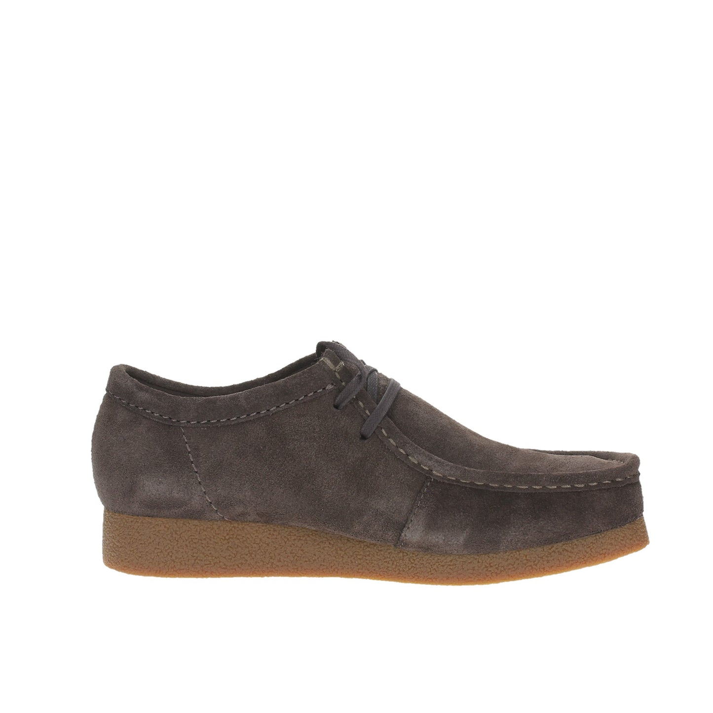 Clarks Mocassino 172820 Wallabee Evo - Marylou Shop