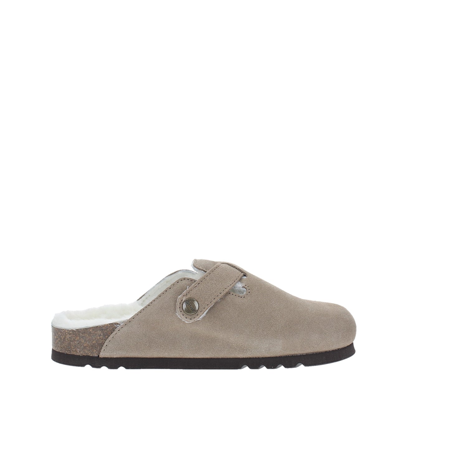 Scholl Sabot Fae New F318102361 - Marylou Shop