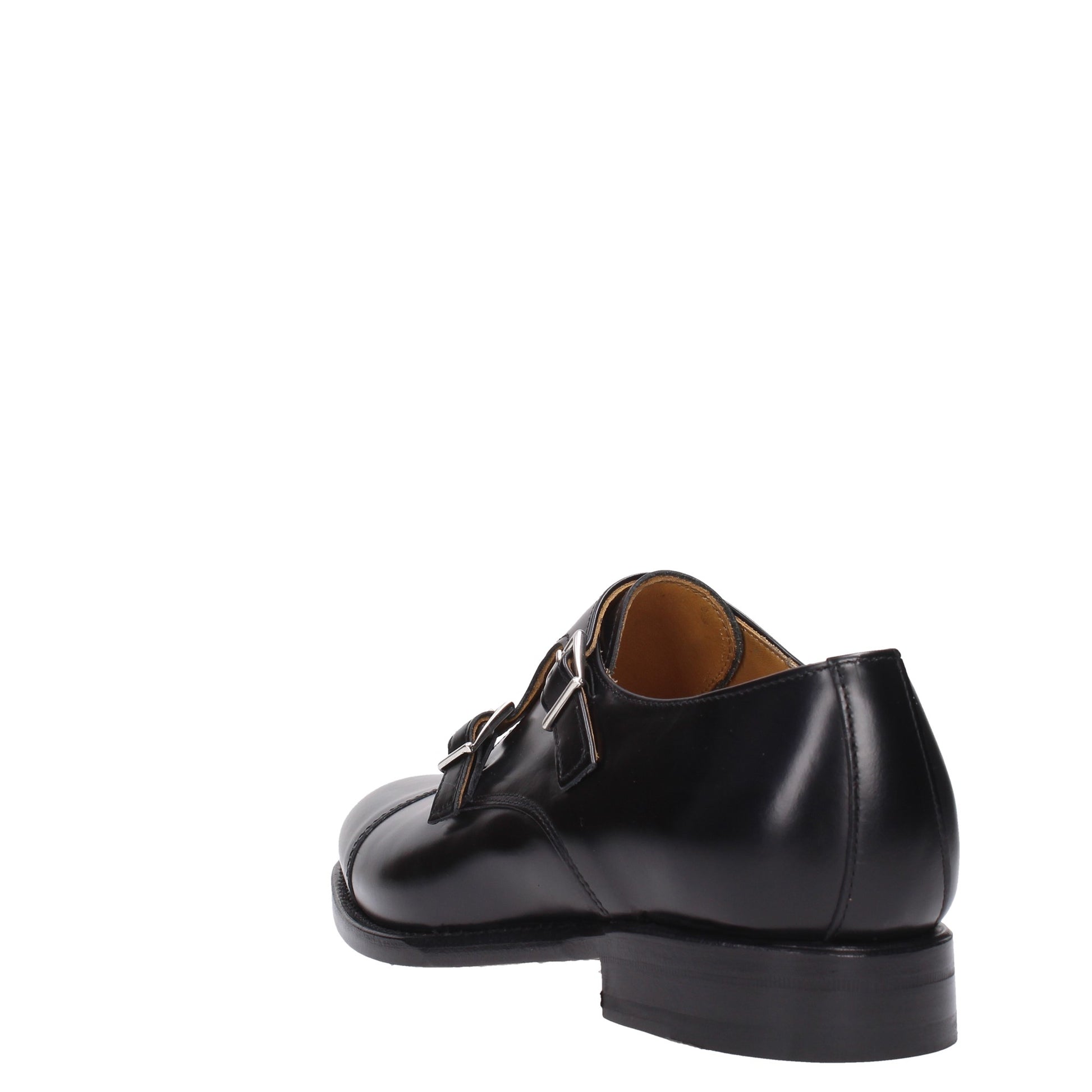 Berwick 1707 Doppia fibbia 3637 - Marylou Shop