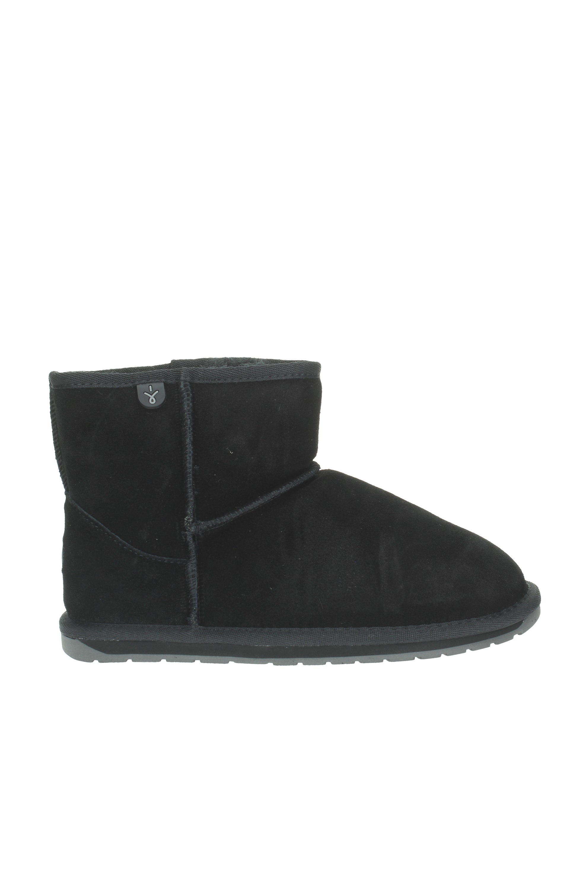 Emu Tronchetto Wallaby Mini K10103 - Marylou Shop