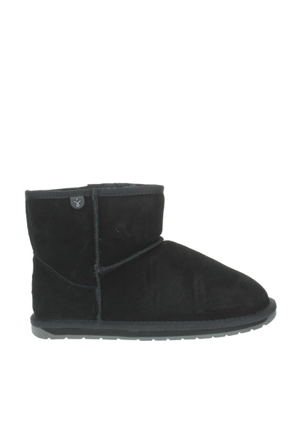 Emu Tronchetto Wallaby Mini K10103 - Marylou Shop