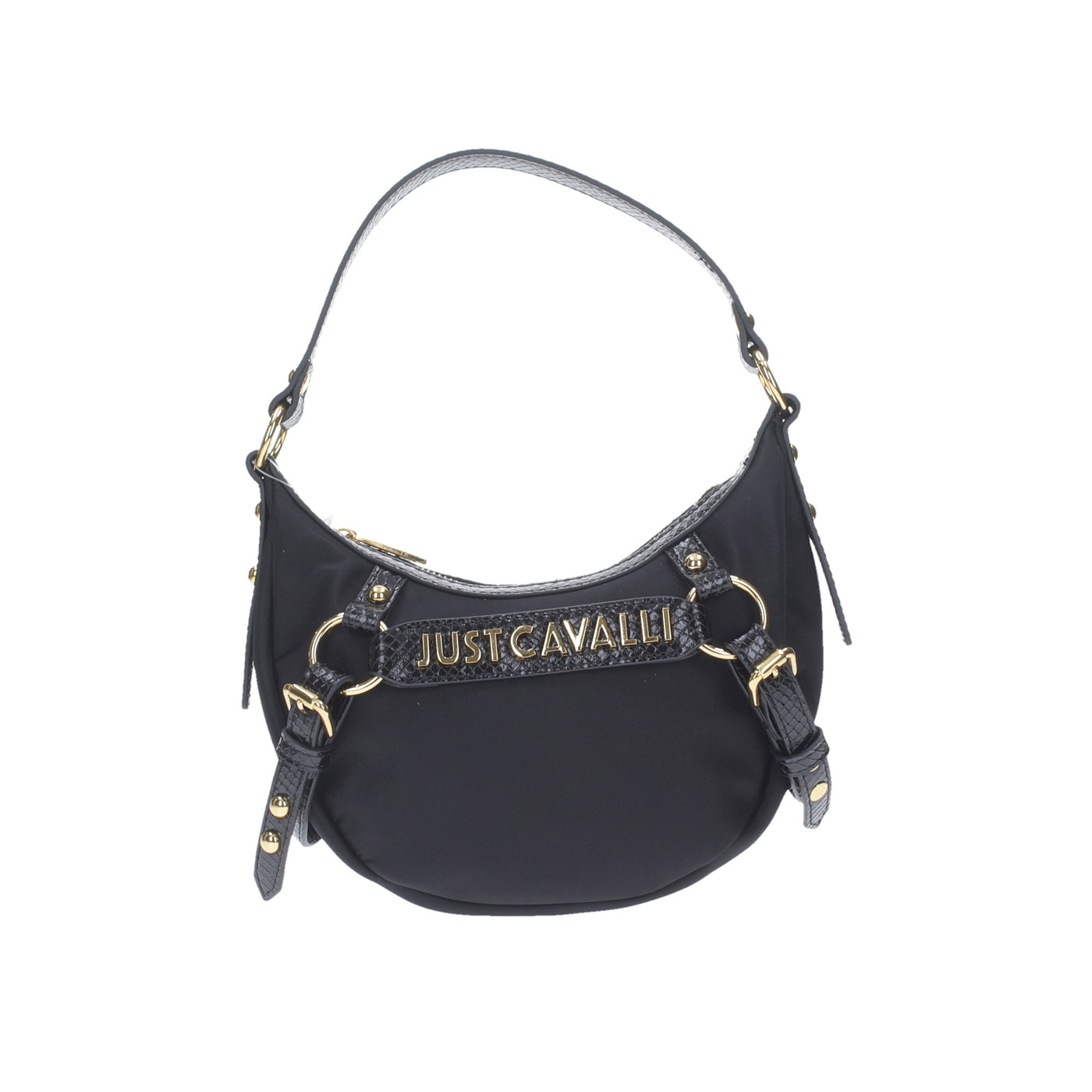 Just cavalli Borse#colore_nero