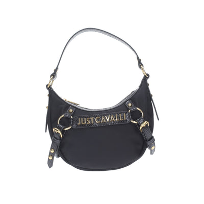 Just cavalli Borse#colore_nero