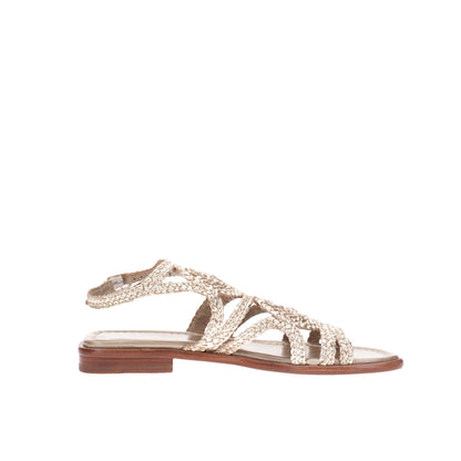 Pons quintana Sandalo 10726.000 - Marylou Shop