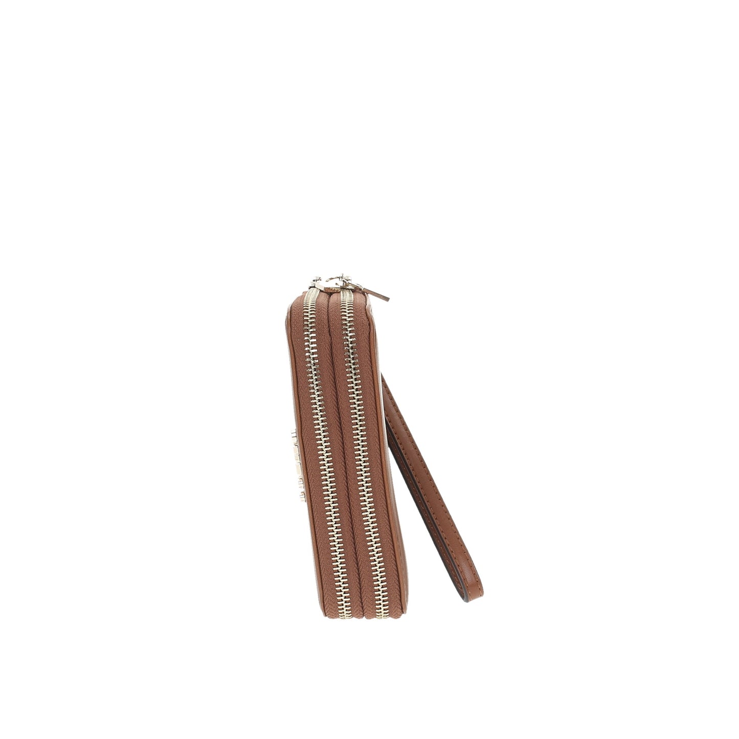 Guess Portafogli Laurel SLG Medium Double Zip SWVC8500164 - Marylou Shop