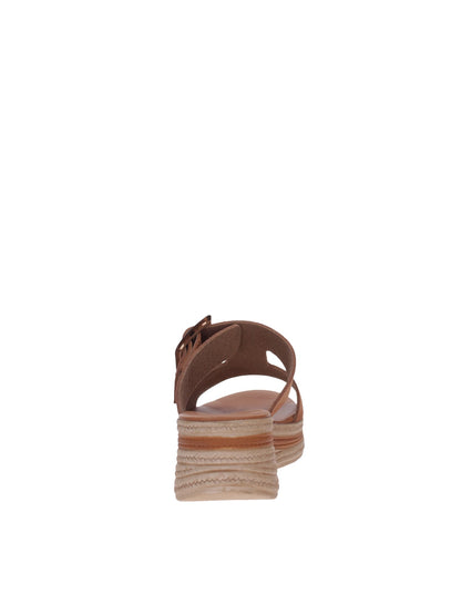Valleverde Sandalo#colore_cognac