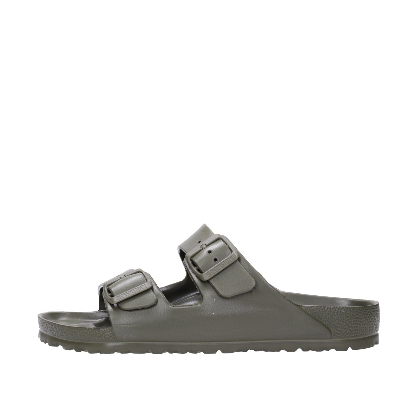 Birkenstock Ciabatta Arizona Eva 1019094 - Marylou Shop