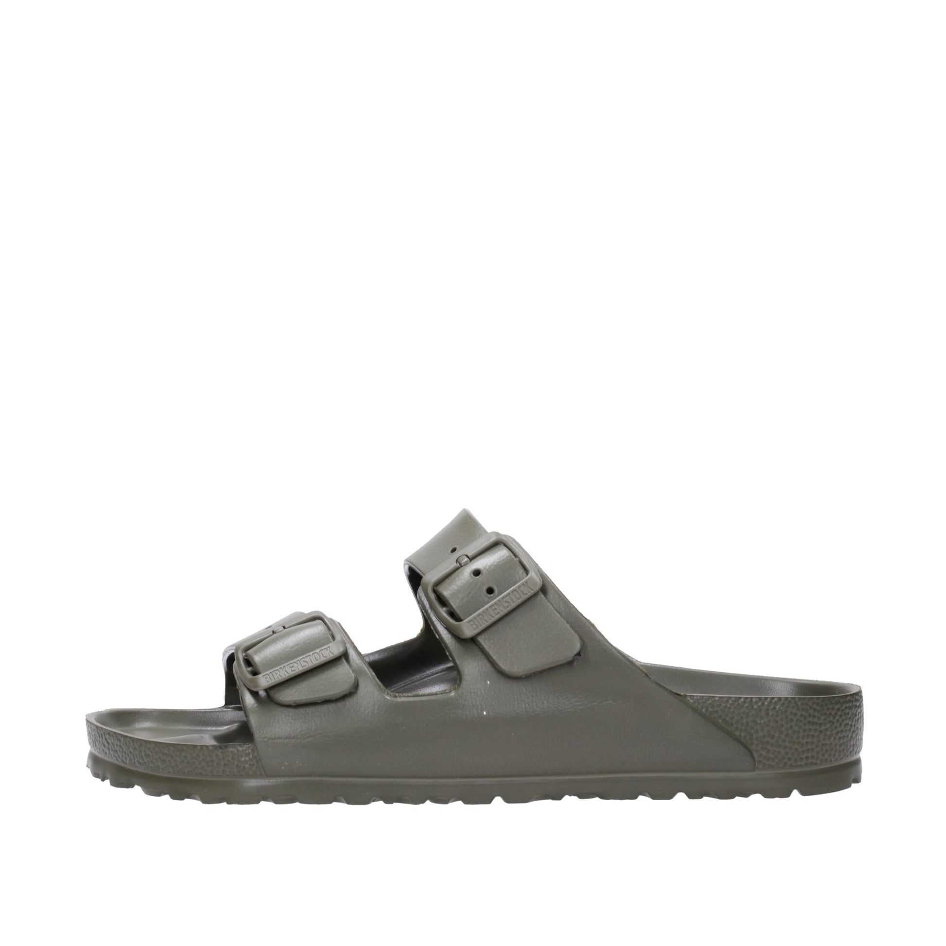 Birkenstock Ciabatta Arizona Eva 1019094 - Marylou Shop