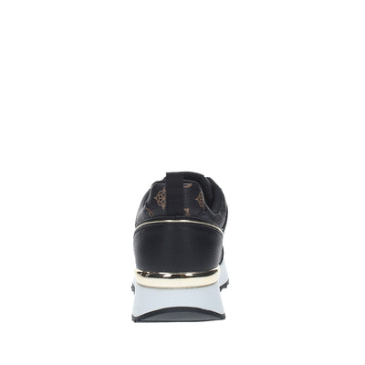 Guess Sneakers#colore_nero