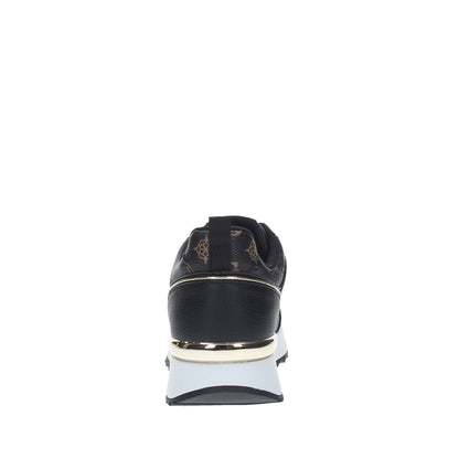 Guess Sneakers Kaddy FL8DDYELE12 - Marylou Shop