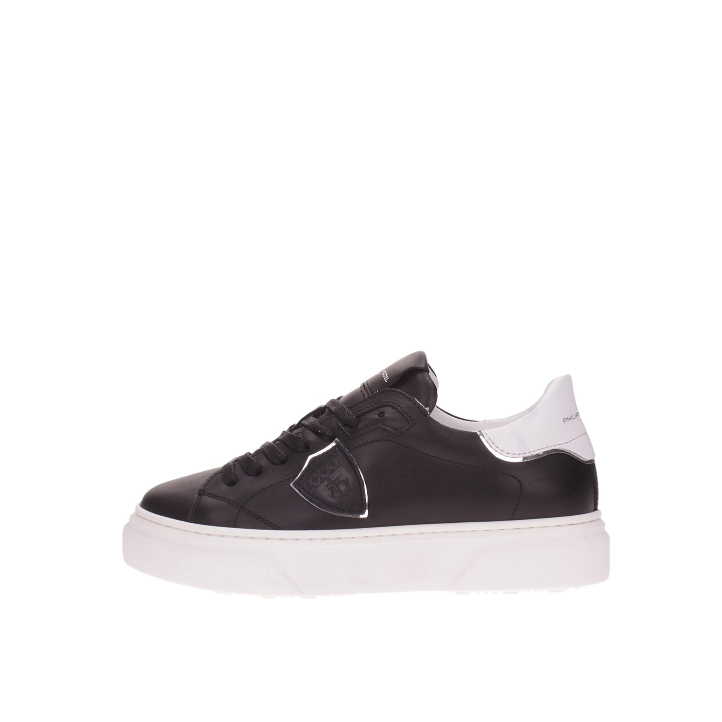 Philippe model Sneakers#colore_nero