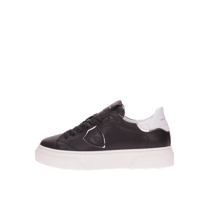 Philippe model Sneakers#colore_nero