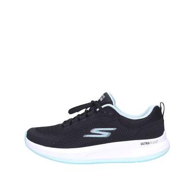 Skechers Sneakers#colore_black