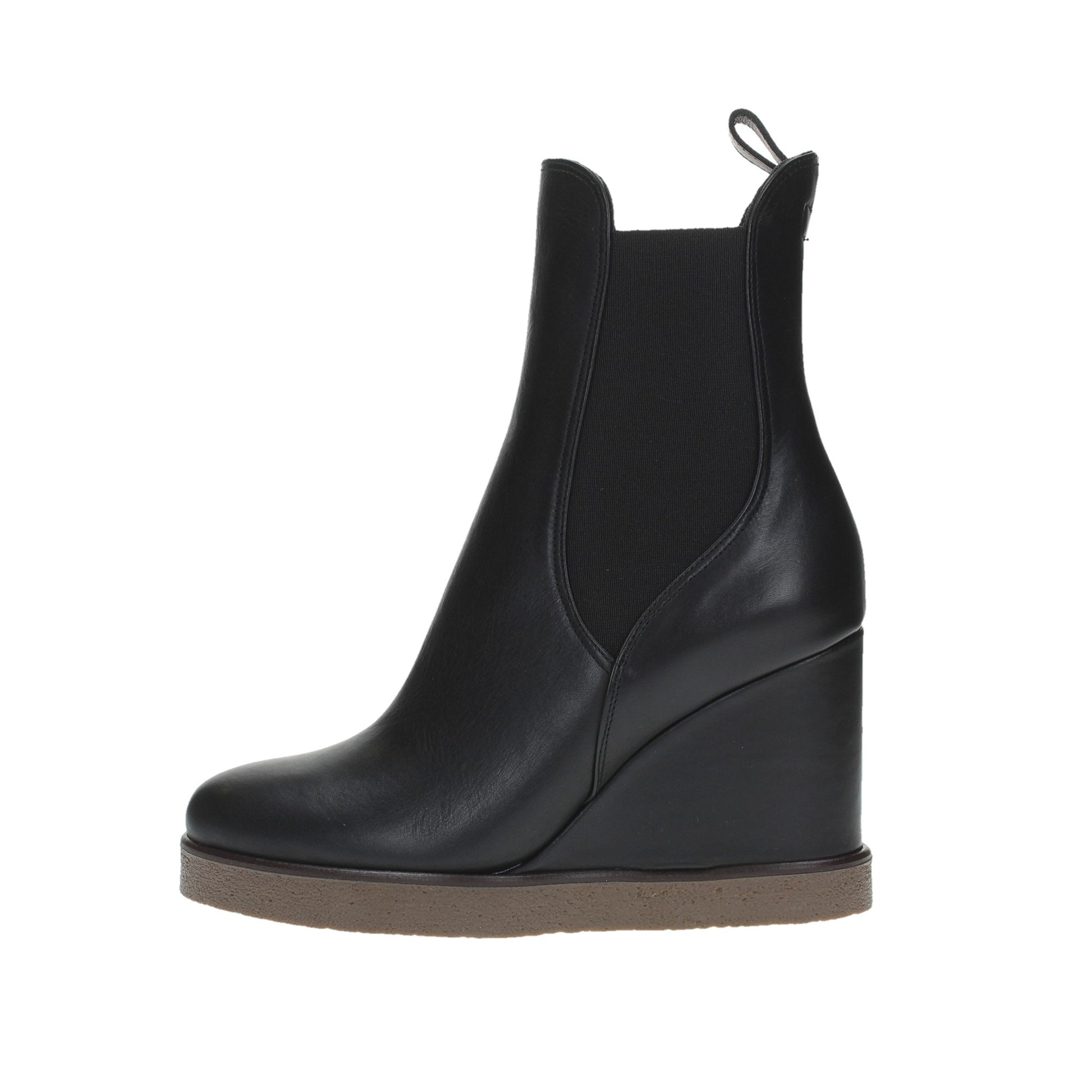 Lorenzo mari Tronchetto NICOLE 02 - Marylou Shop