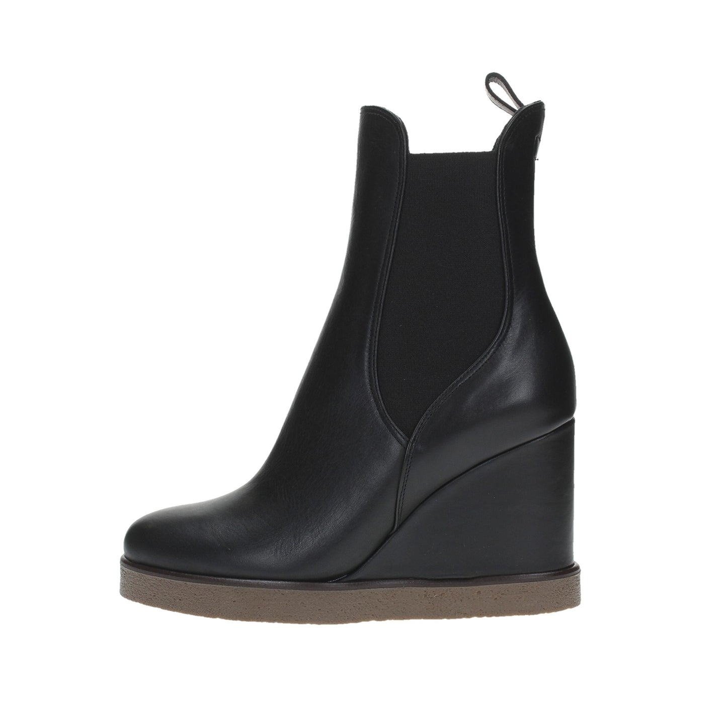 Lorenzo mari Tronchetto NICOLE 02 - Marylou Shop