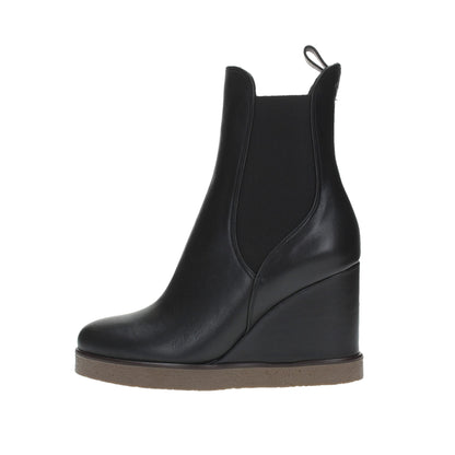 Lorenzo mari Tronchetto NICOLE 02 - Marylou Shop