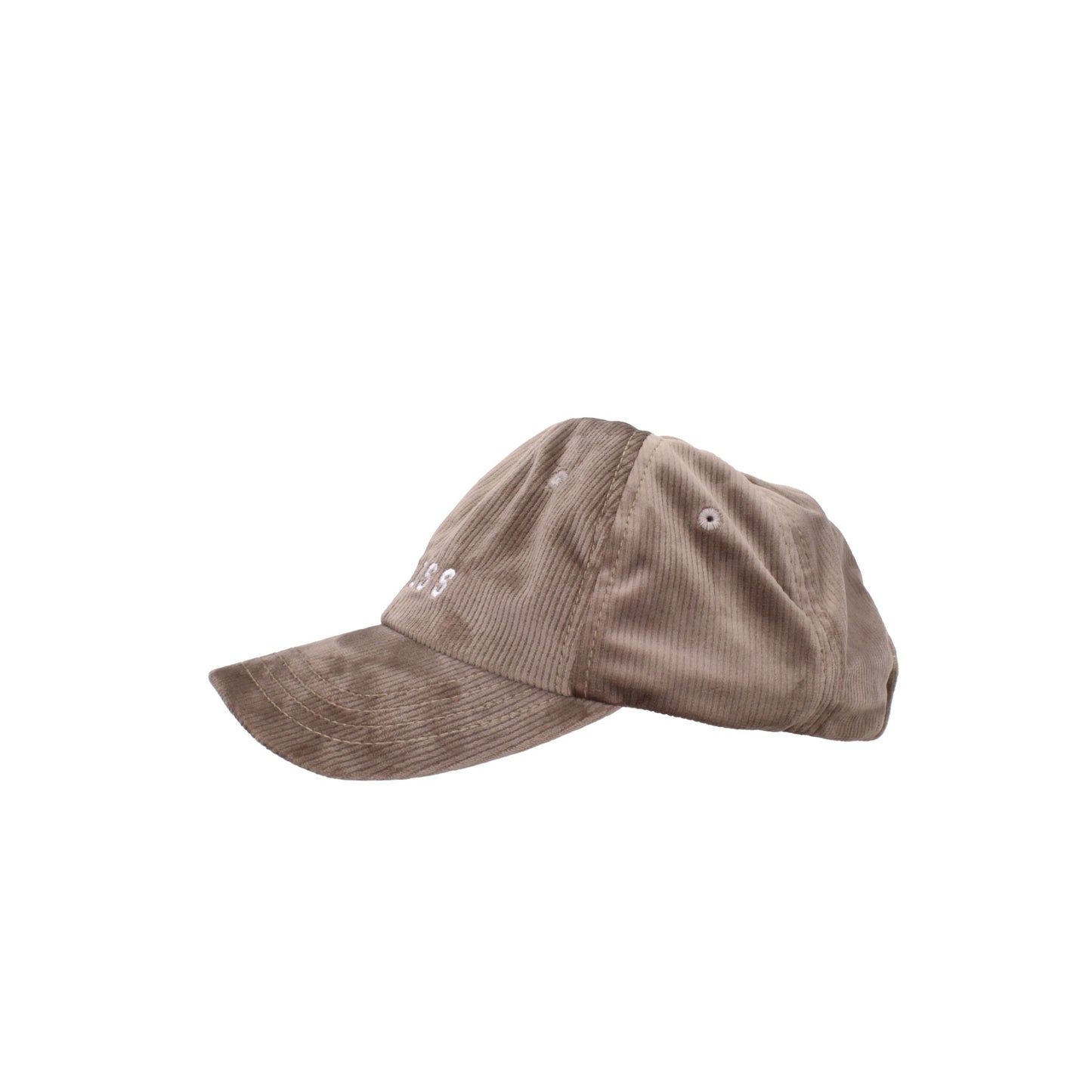 Guess Cappelli#colore_tortora