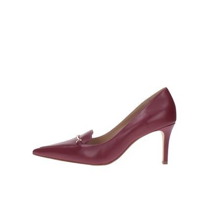 Michael Kors Decollete Lena Pump - Marylou Shop