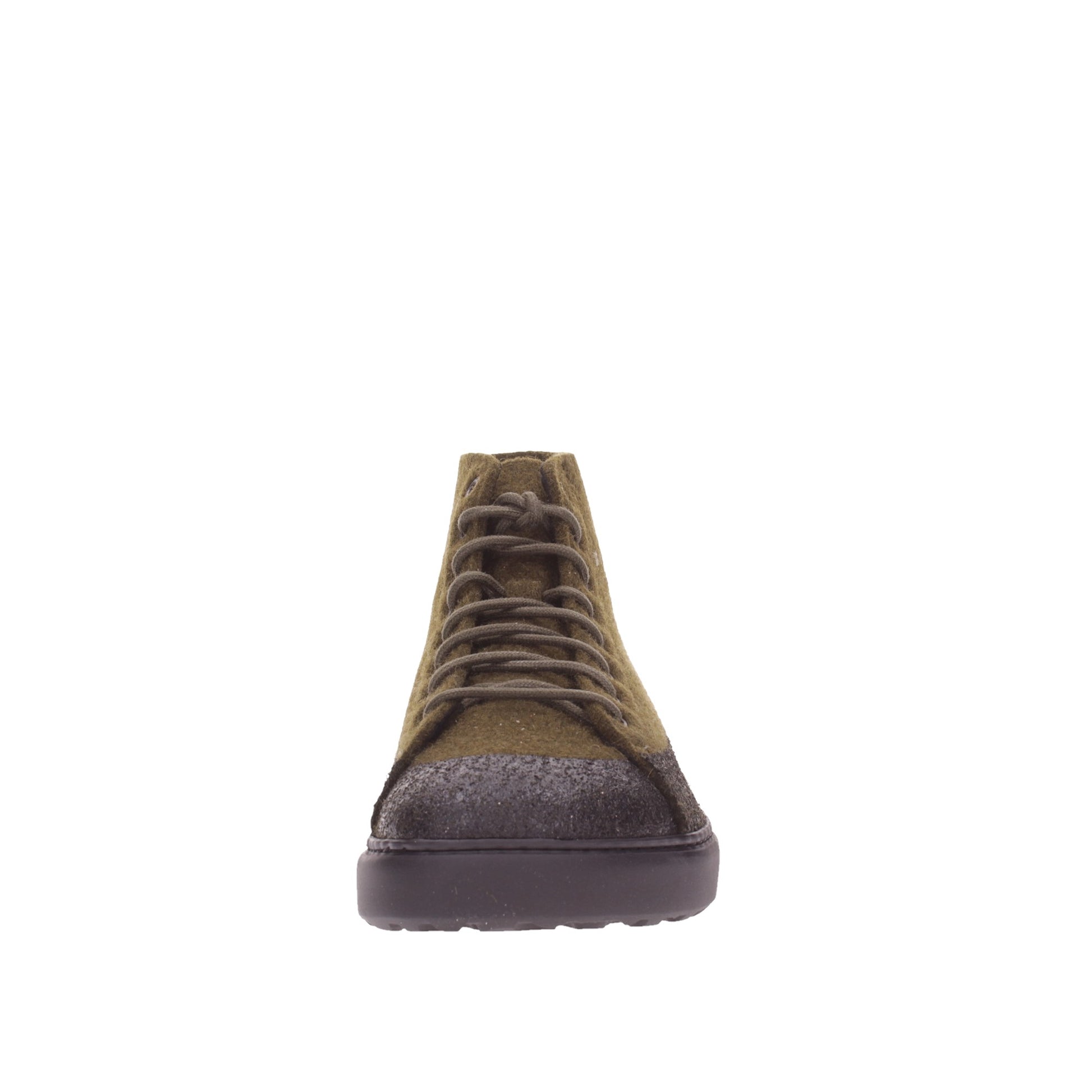 Birkenstock Sneakers Bend Mid 1025566 - Marylou Shop