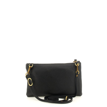 Gabs Borsa Olly Tg S - Marylou Shop