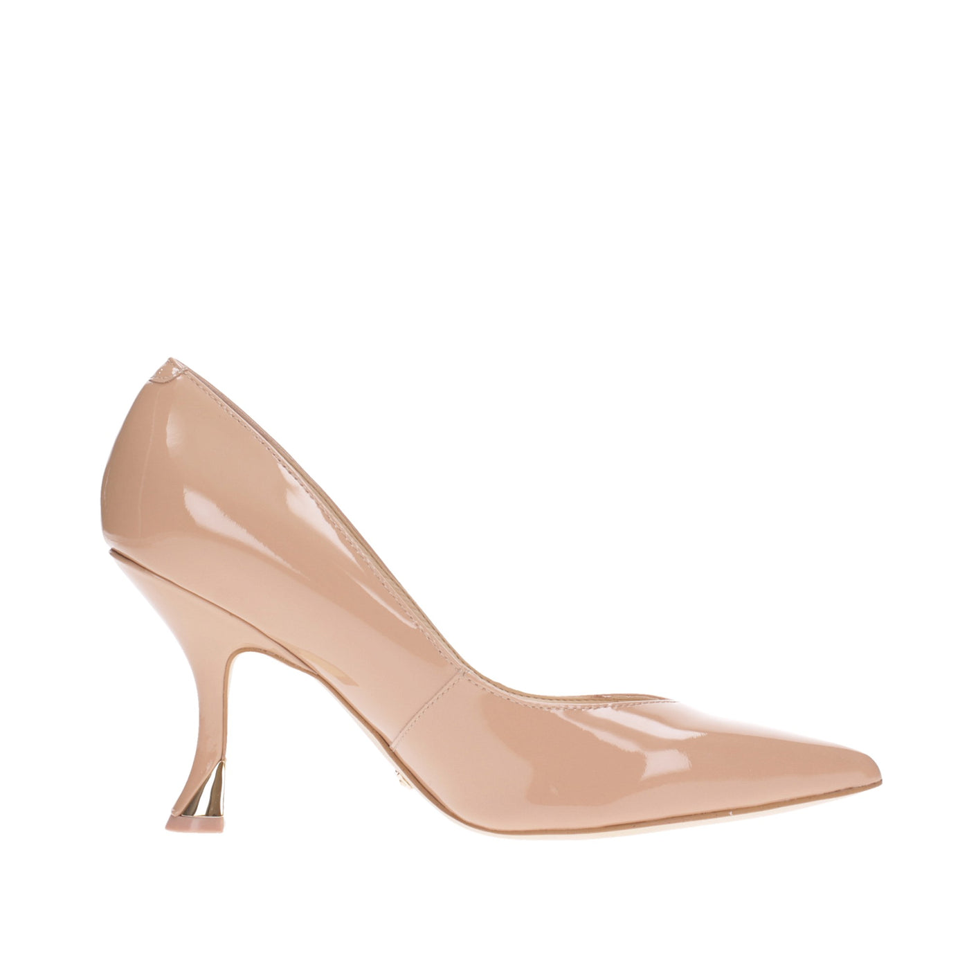 Guess Decollete#colore_nude