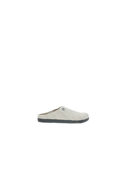 Ciabatta Birkenstock Zermatt 1020068 - Marylou Shop