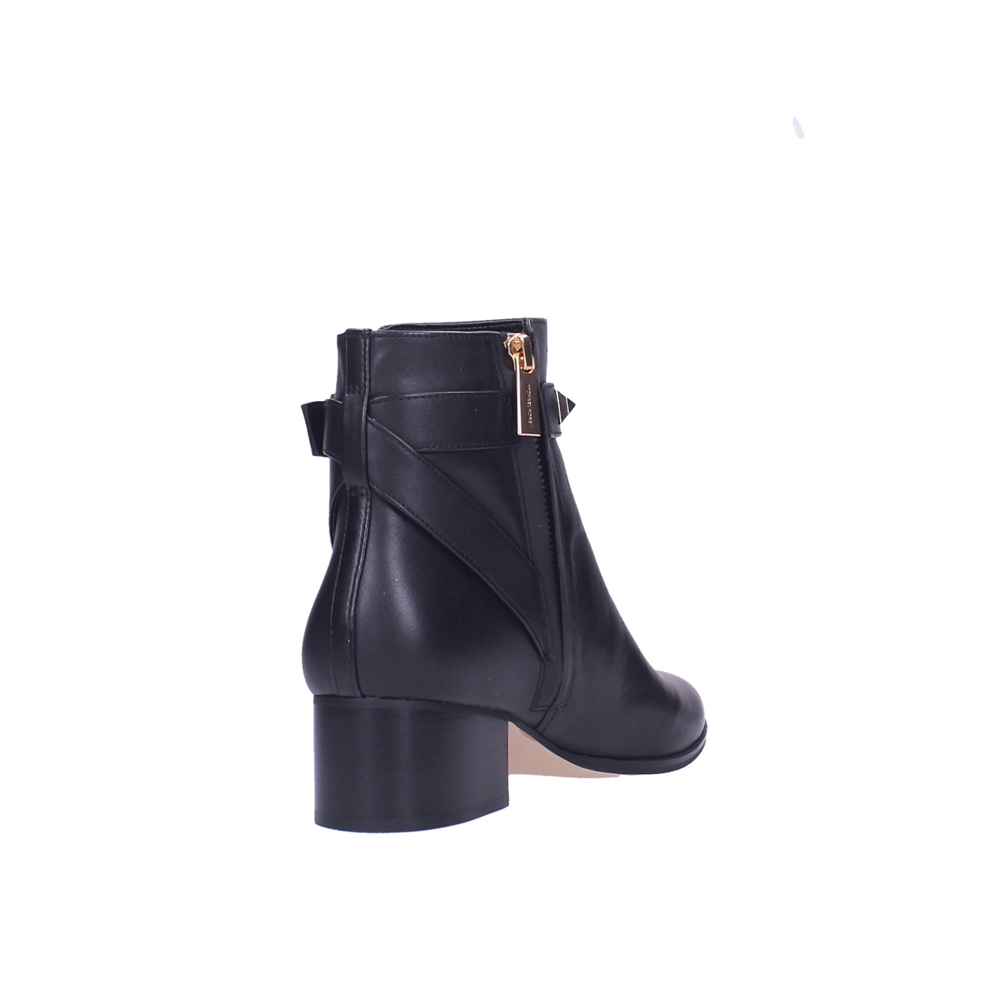 Michael kors Tronchetto 40T1BTMB7L - Marylou Shop