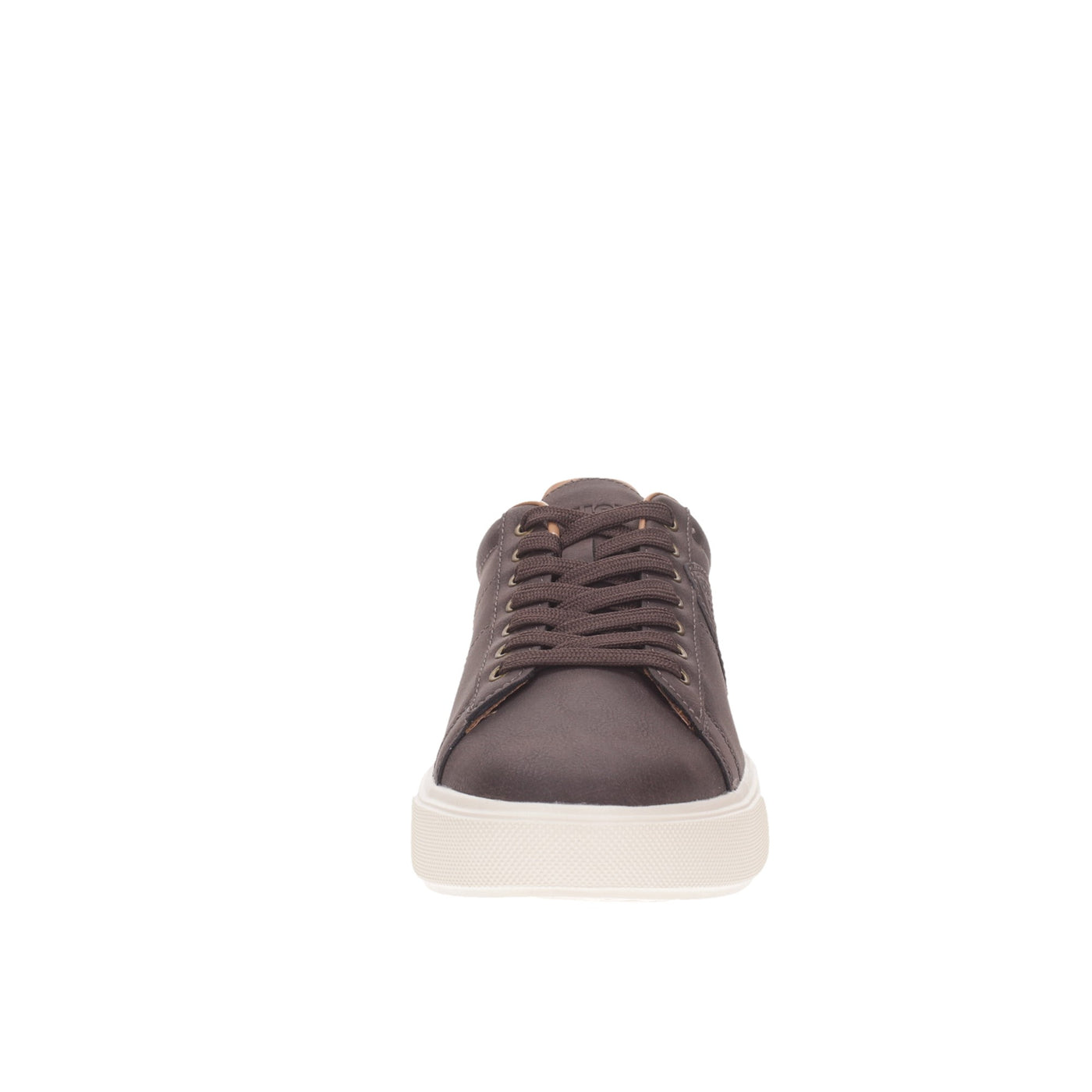 Blauer Sneakers#colore_marrone