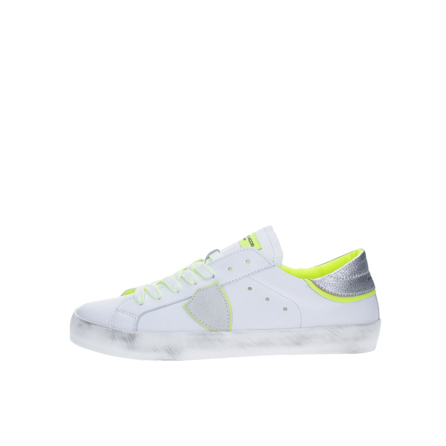 Philippe Model Sneakers 80703 - Marylou Shop