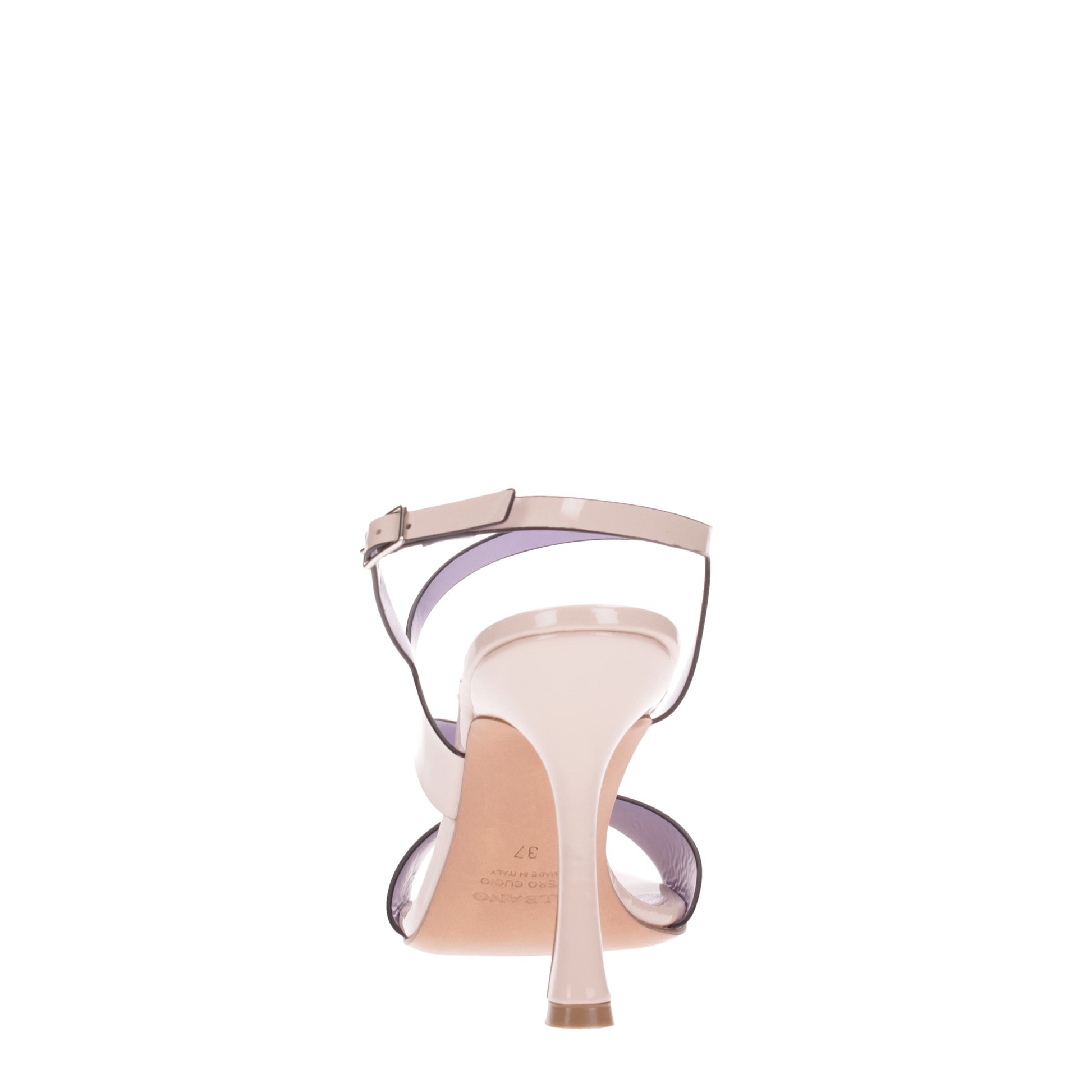 Albano Sandalo 5061 - Marylou Shop